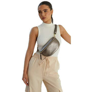 elie-beaumont-sling-bag---bronze-33885150