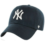 47-brand-new-york-yankees-clean-up-cap---navy-34310419
