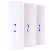 david-van-hagen-i-initial-3-pack-handkerchief---whiteblue-33688658