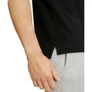 falke-pima-piqu-polo-shirt---black-35289498