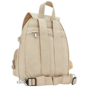 kipling-firefly-up-backpack---sparkled-beige-35061040