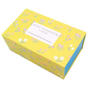miss-sparrow-london-3-pack-dainty-floral-sock-box---bluegreenpink-34596474