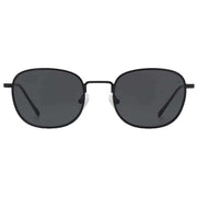 akjaerbede-hello-sunglasses---black-34008799