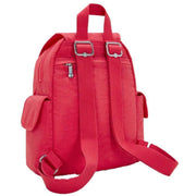 kipling-city-pack-mini-backpack---resort-pink-34465581