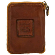campomaggi-classic-tosca-wallet---cognac-tan-35060253