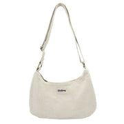 hindbag-rosa-large-shoulder-bag---velvet-beige-34472855