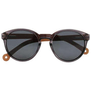 parafina-costa-sunglasses---transparent-greysmoke-grey-35924621