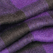 dents-heritage-plaid-check-cashmere-scarf---amethyst-purpleblack-34493046