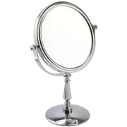 alice-wheeler-london-5x-magnification-standing-mirror---chrome-34330552