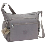 kipling-gabbie-crossbody-bag---inviting-grey-34465519
