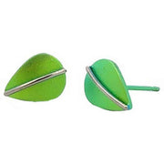 ti2-titanium-jungle-leaf-stud-earrings---green-34528914