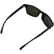 messyweekend-tempo-sunglasses---black-34450076