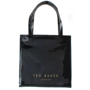 ted-baker-niacon-bow-detail-small-icon-bag---black-35480607