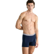 sloggi-go-abc-20-2-pack-boxer-short---navy-34489918