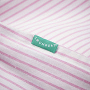 loungers-saola-lounge-trousers---pinkwhite-33689704
