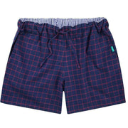 loungers-atlantic-puffin-short-shorts---pinkblue-33689774