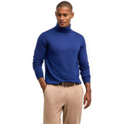 falke-merino-x-fine-roll-neck-sweater---night-blue-35072597