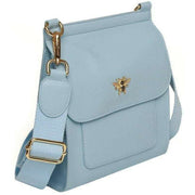 alice-wheeler-london-bloomsbury-crossbody-bag---pastel-blue-34297520