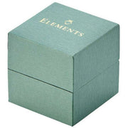 elements-gold-rose-cut-sapphire-and-diamond-9ct-gold-earrings---goldgreen-35461348