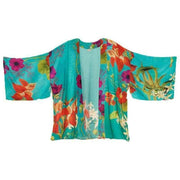 powder-hummingbird-at-dusk-kimono-jacket---teal-34325200