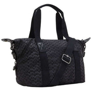 kipling-art-mini-shoulder-bag---signature-black-33944699