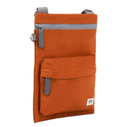 roka-chelsea-b-medium-recycled-nylon-sling-bag---bran-brown-34460814