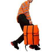 gaston-luga-splash-20-16-backpack---orange-flame-33689446