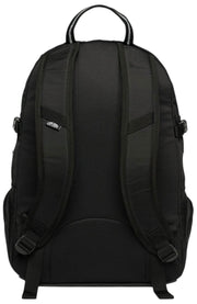 Superdry & Co Outdoor 28L Backpack - Black
