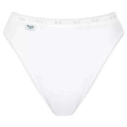 sloggi-basic-4-pack-tai-knickers---white-35045914