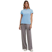 falke-pima-pique-polo-shirt---sky-blue-34457656