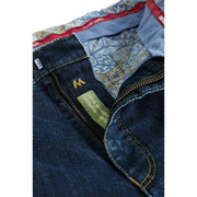 meyer-roma-regular-denim-chinos---blue-stone-33688365