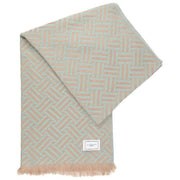 elie-beaumont-woven-winter-scarf---duck-egg-bluepink-35930985