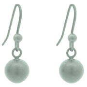 ti2-titanium-bead-drop-earrings---light-green-34330739