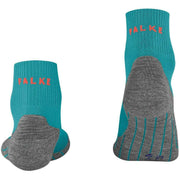falke-tk5-wander-cool-trekking-short-socks---turquoise-blue-35913457