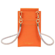 elie-beaumont-phone-pouch---orange-35928725