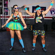 goodr-electric-dinotopia-carnival-sunglasses---turquoise-35900974