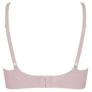 sloggi-zero-feel-20-ultra-bra---perola-pink-34864318