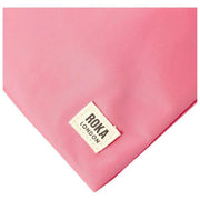 roka-stratford-small-recycled-nylon-crossbody-bag---pink-lemonade-35907558