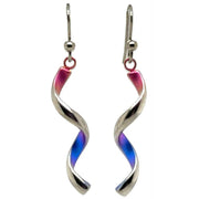 ti2-titanium-spiral-drop-earrings---pink-34330654