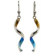 ti2-titanium-spiral-drop-earrings---blue-34330652