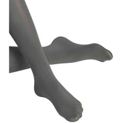 falke-cotton-touch-tights---flannel-grey-34331161