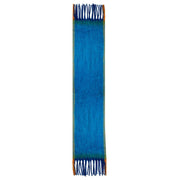 dents-contrast-blanket-scarf---cobalt-bluetangerine-orange-34493091