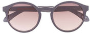 Superdry Round Eye Sunglasses - Purple