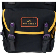 doughnut-macaroon-happy-camper-backpack---black-33945433