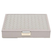 stackers-classic-jewellery-box-lid---taupe-34949978