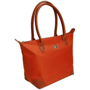 alice-wheeler-london-shoreditch-large-tote-bag---orange-33608842