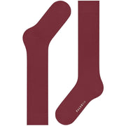 falke-cotton-touch-knee-high-socks---ruby-red-35838799