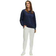 falke-brushed-sweatshirt---space-blue-34457519