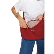 hindbag-rosa-large-shoulder-bag---terracotta-red-34472782