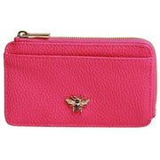 alice-wheeler-london-bath-coin-card-purse---hot-pink-33960534
